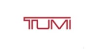 Code Promo TUMI