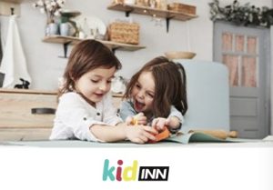 TradeINN kampagnekode