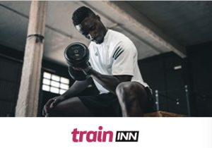 TradeINN-kuponkode