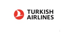 Turkish Airlines kampagnekode