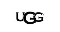 UGG Discount Code