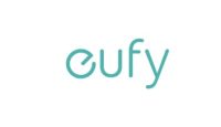 Код скидки Eufy