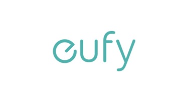 Eufy Εκπτωτικός Κωδικός