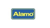 ALAMO Discount Code