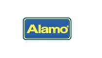 ALAMO kod za popust