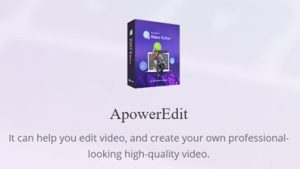 Κωδικοί προσφοράς APOWERSOFT