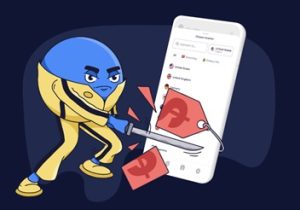 رموز أطلس VPN الترويجية