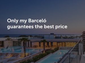 Barceló kampagnekoder