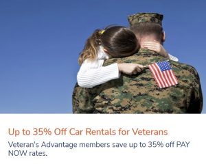Budget.com Promotional Code