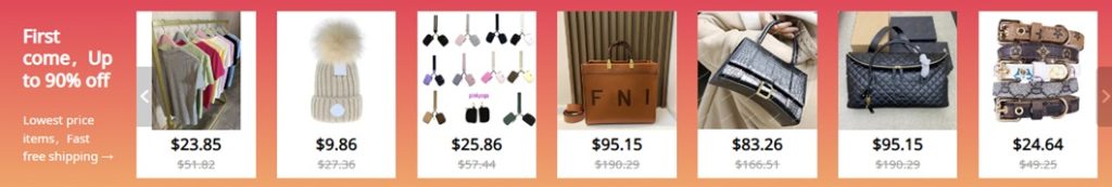 DHGate Promo Codes