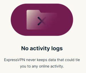 ExpressVPN バウチャーコード