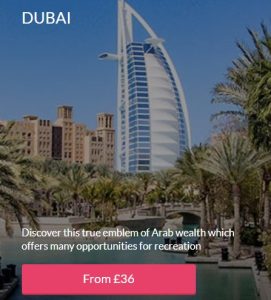 HOTELOPIA Promo Code
