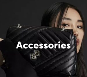 Phiếu giảm giá HUGO BOSS