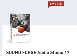 MAGIX Promo Codes