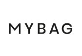 Código de desconto MYBAG