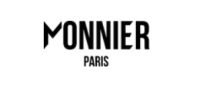 Monnier Paris -alennuskoodi