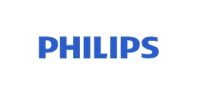 PHILIPS-alennuskoodi