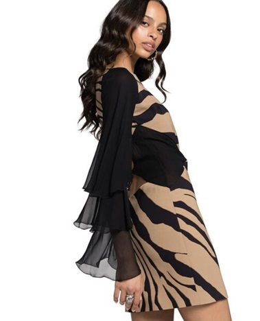 Roberto Cavalli Promo Codes