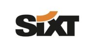 Zľavový kód SIXT