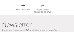 SPARTOO Coupon