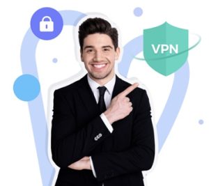 Turbo VPN-kuponkoder