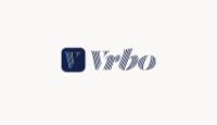 Vrbo 割引コード