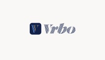 Código de descuento Vrbo