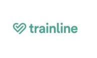 קוד הנחה של trainline