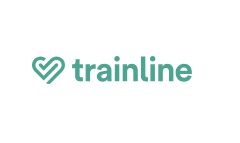 trainline Discount Code