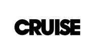 Cruise Fashion slevový kód