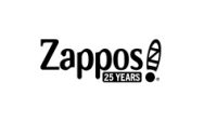 Zappos nuolaidos kodas