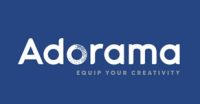 ADORAMA-Promocode