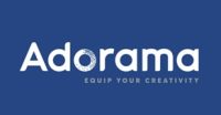 ADORAMA Промо код