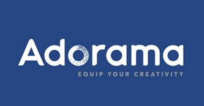 ADORAMA 促銷代碼