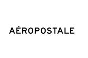 AEROPOSTALE-Rabattcode