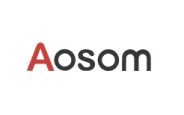 AOSOM 優惠券