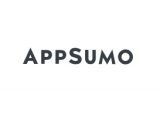 APPSUMO 优惠券代码