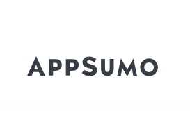 APPSUMO kuponkód