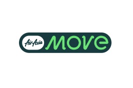 AirAsia MOVE Promo Code