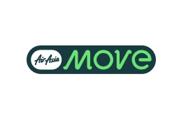 AirAsia MOVE sooduskood