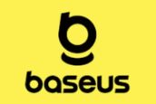 קוד קידום של BASEUS