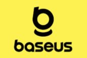 BASEUS-Promocode