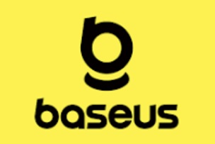 BASEUS Promo Code