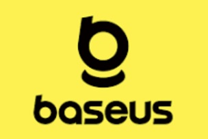 BASEUS Promotiecode