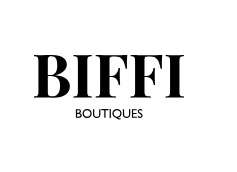 BIFFI-kortingscodes