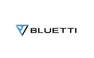 Код на купон BLUETTI