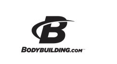 BODYBUILDING Promotiecode