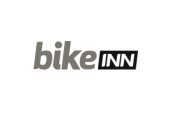 BikeINN-Promocode