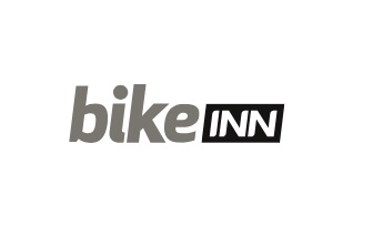 BikeINN 프로모션 코드