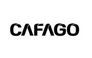 CAFAGO zľavový kód
